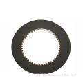 Placa de disco de fricción interior Shantui SD16